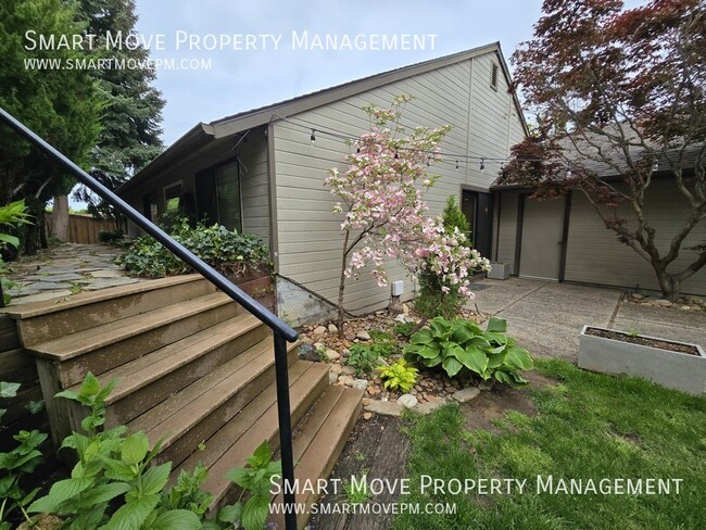 Building Photo - 945 Hearthstone Dr