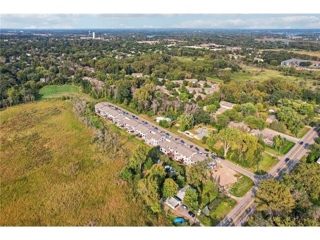 Building Photo - 4093 Isaac Ct