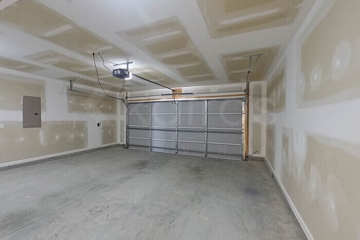 Building Photo - 117 Ebenezer Blf Wy
