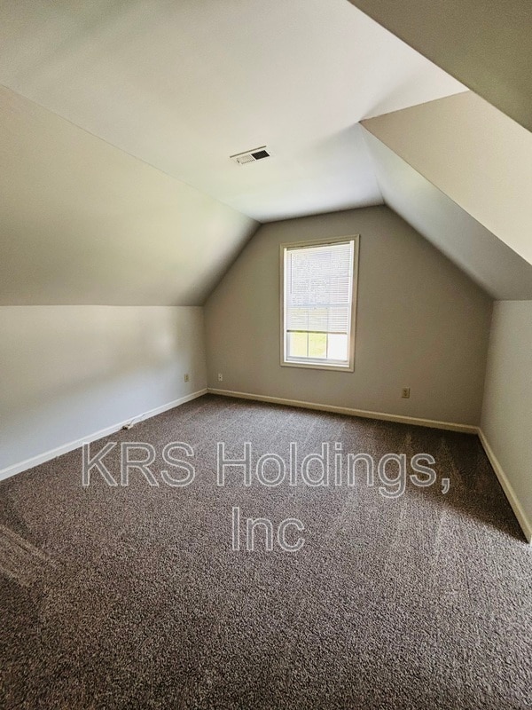 Building Photo - 15012 Pine Vista Ln