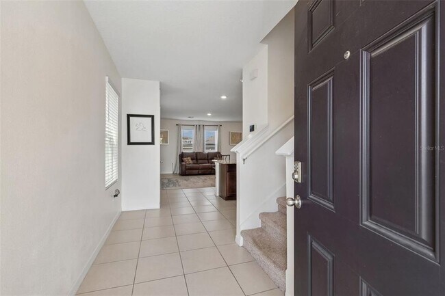 Building Photo - 17053 Oval Rum Dr