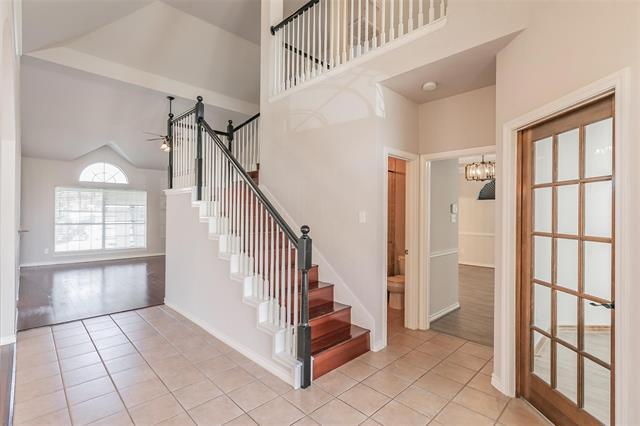 Building Photo - 615 Dorchester Dr