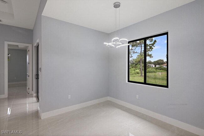 Building Photo - 3209 39th St SW