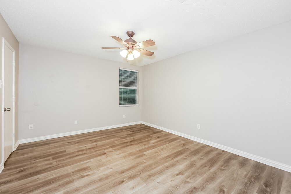 Building Photo - 3904 Foxhound Ln