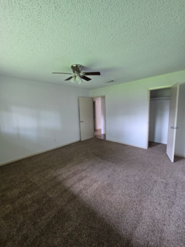 Building Photo - 124 Eleventh St