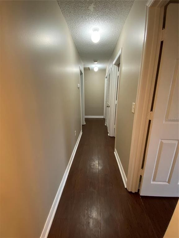 Building Photo - 2431 NW 4th Terrace