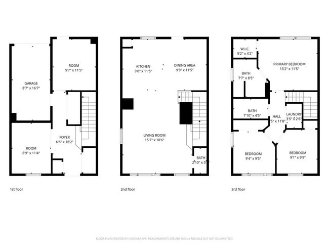 Building Photo - 2303 Autumn Olive Ln