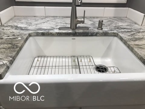 Building Photo - 13668 Fossil Dr