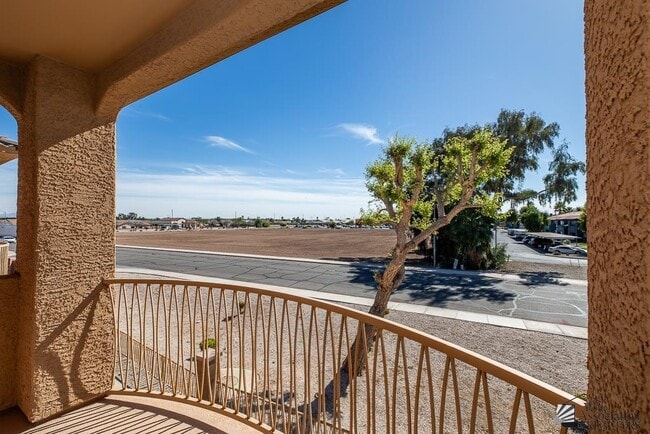 Building Photo - 3567 W 22nd Pl