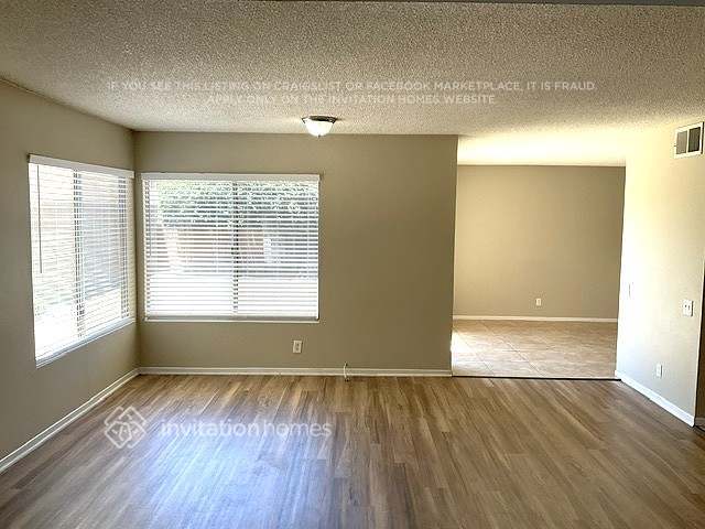 Building Photo - 7886 Pinyon Ave