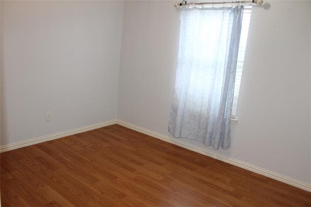 Building Photo - 5017 Remington Dr