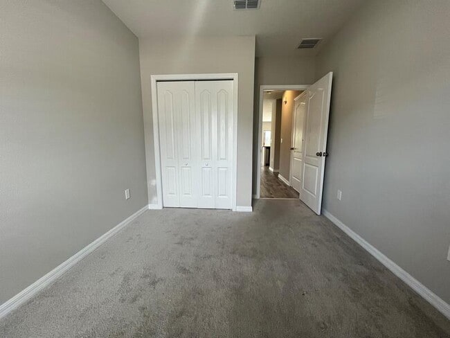 Building Photo - 12162 Water Poppy Ct