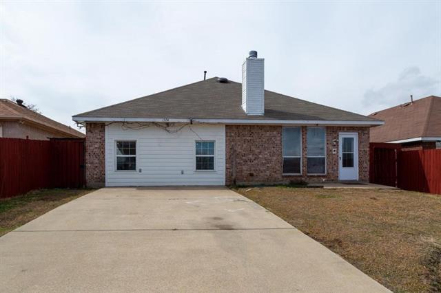 Building Photo - 1524 Jessica Ln