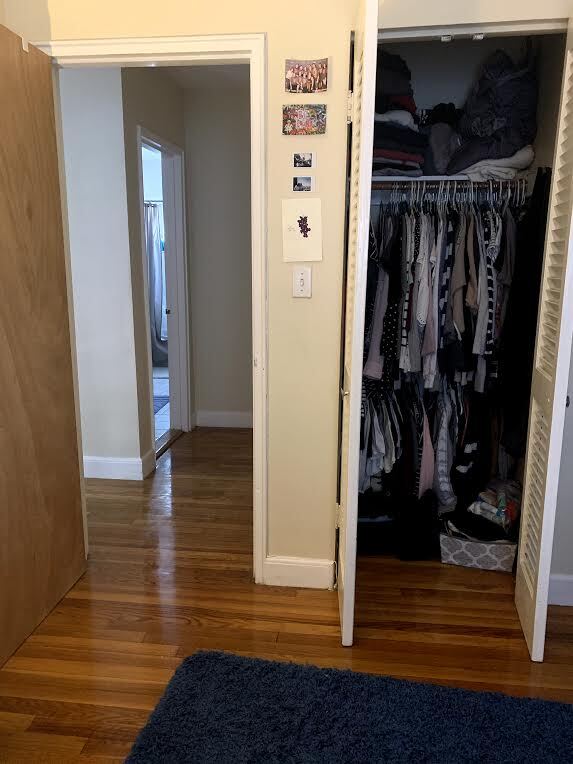 Building Photo - 67 Chiswick Rd