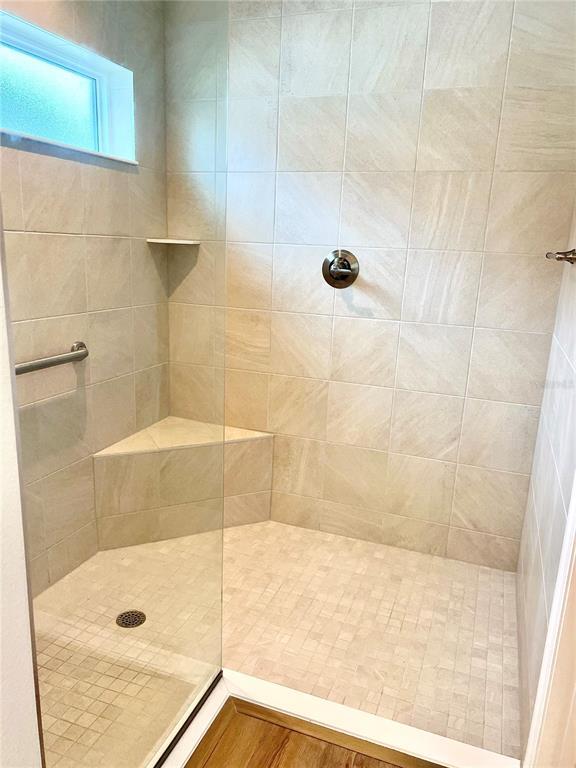 Building Photo - 7274 Morgan St