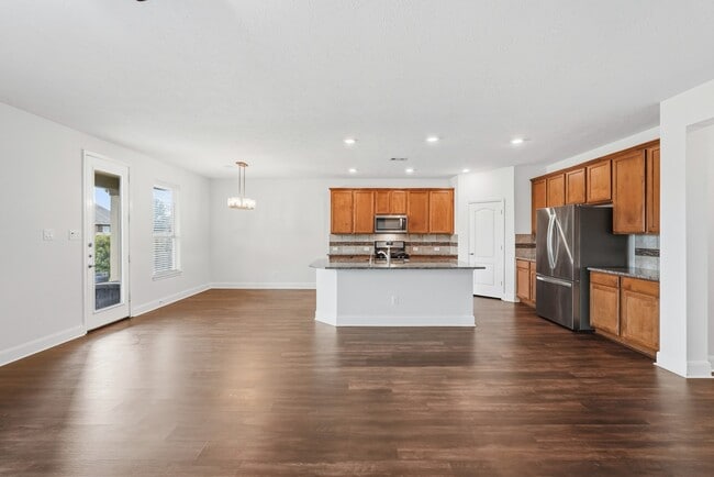 Building Photo - 3282 Havenwood Chase Ln