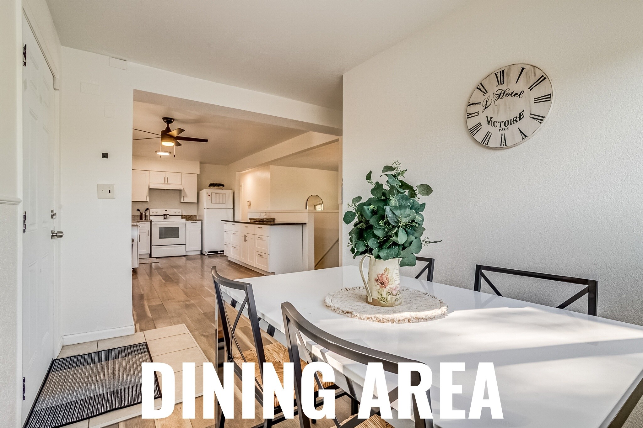 Building Photo - 9341 Hoffman Way