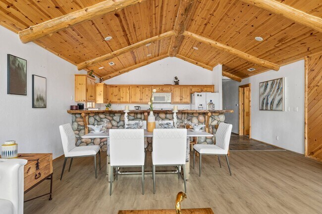 Building Photo - 750 Boulder Bay Ct