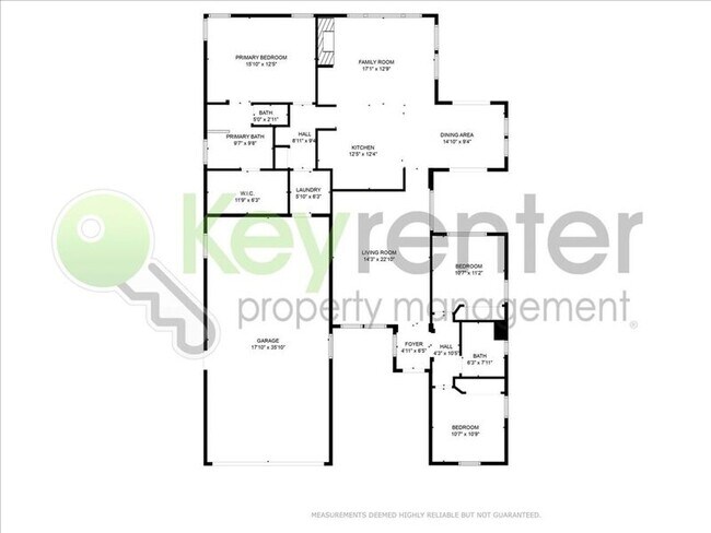 Building Photo - 9448 Syrah Ct