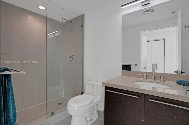 Building Photo - 7930 East Dr