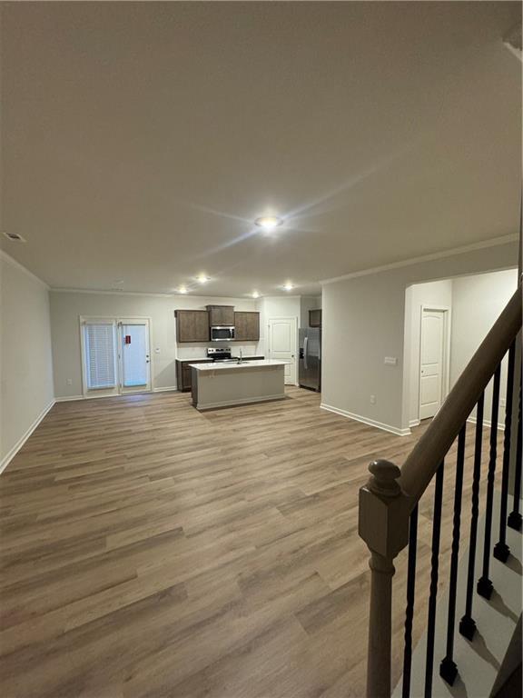 Building Photo - 35 Berryville Dr