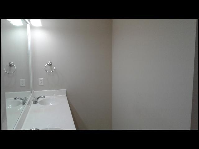 Building Photo - 31 Congressional Dr