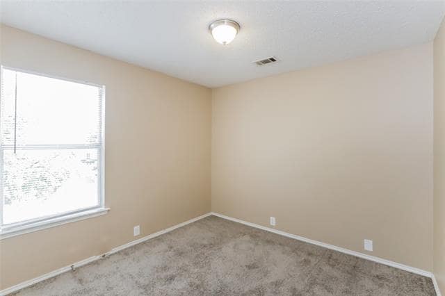 Building Photo - 804 Sage Meadow Dr