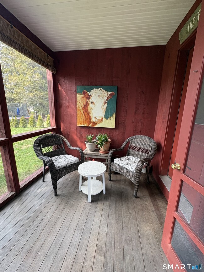 Building Photo - 9 Sunset Beach Rd