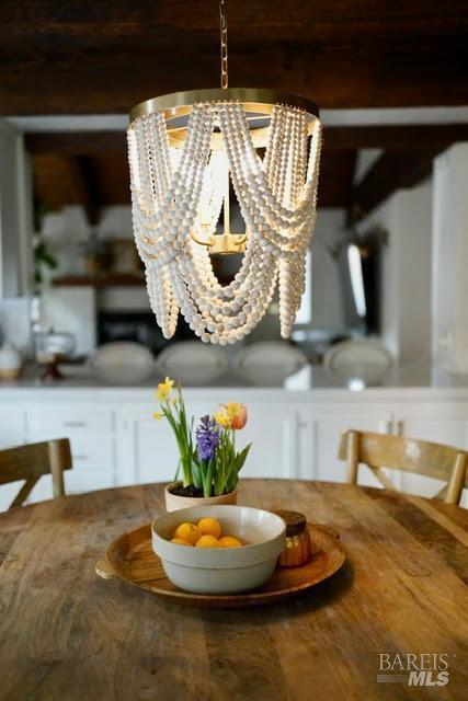 Building Photo - 2925 Carissa Ct