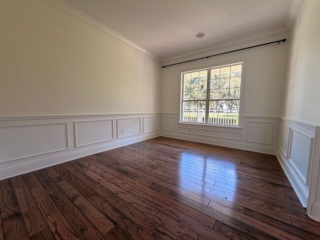 Building Photo - Luxury Windermere Home | 5 Bed 4.5 Bath La...