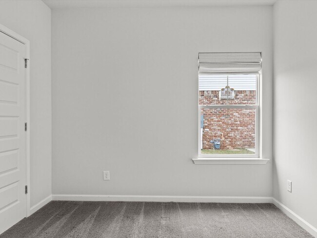 Building Photo - Like-New 3BR Home in Brookhill Landing Near Downtown Athens & I-65