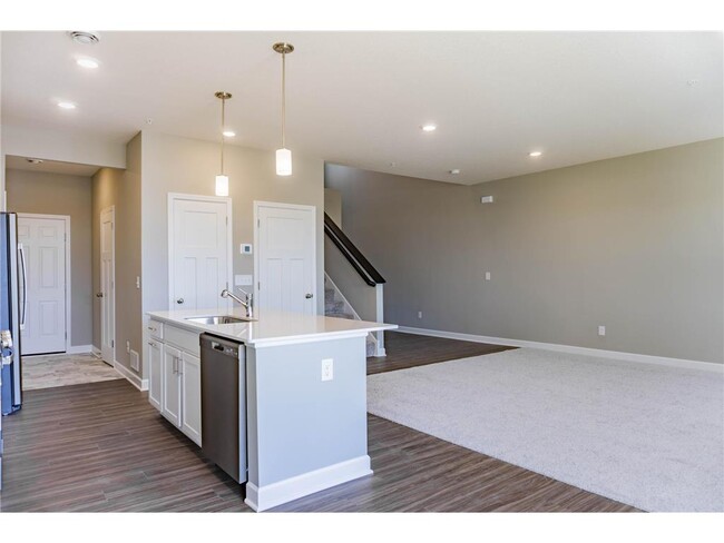 Building Photo - 1504 Dogwood Ln