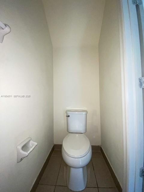 Building Photo - 11487 SW 248th Ln