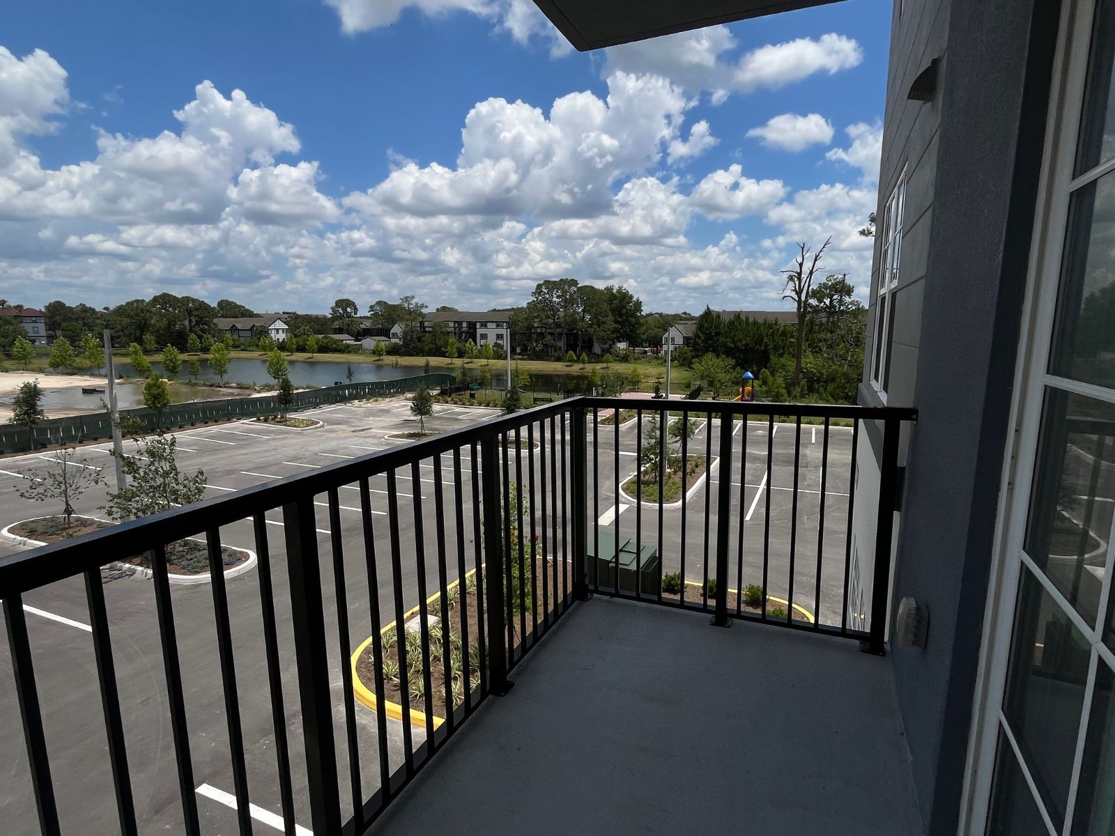 Building Photo - 5579 Millenia Park Blvd