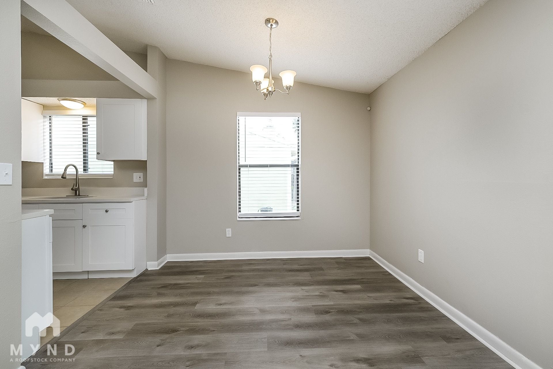 Building Photo - 12418 Hidden Brook Dr