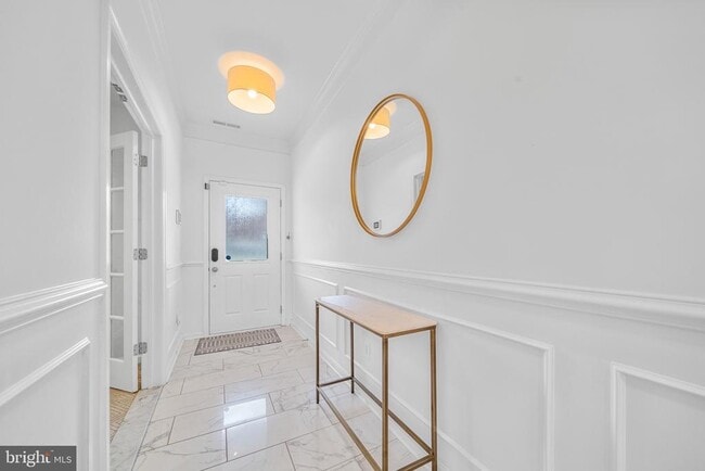 Building Photo - 23611 Rose Leigh Terrace