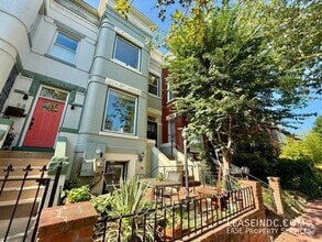 Building Photo - 60 S Street NW-#B