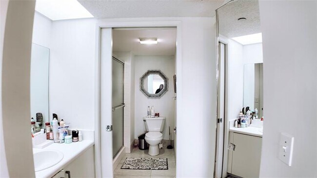 Building Photo - 12551 SW 16th Ct