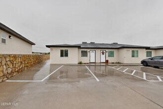 Building Photo - 1483 O Sullivan Dr