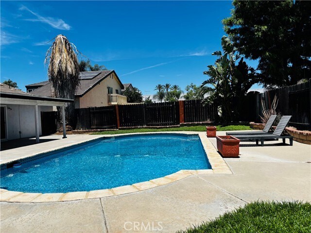 Building Photo - 14108 Travers Dr