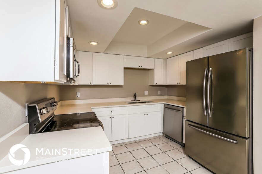 Building Photo - 107 Margo Ln