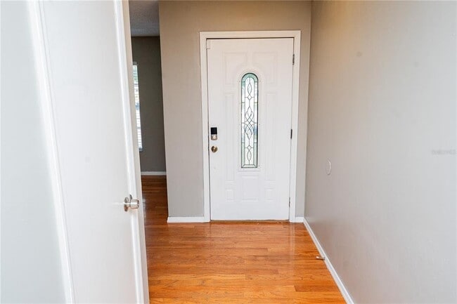 Building Photo - 150 Lady Susan Ct