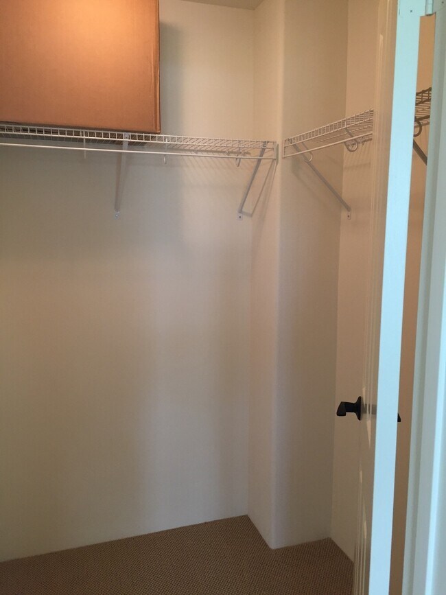 Building Photo - Lei Pauku - 3/2.5 bath Golf Course View