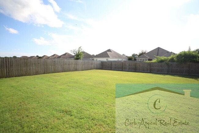 Building Photo - Beautiful 3 bed / 2 bath home - Nettleton!!