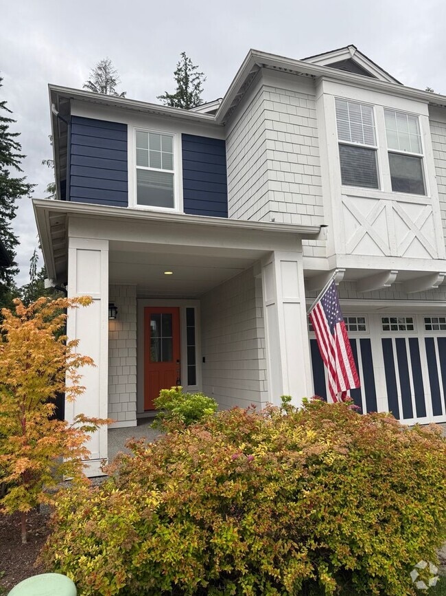 Building Photo - 4 Bedroom 2.5 Bath. Cul-de-Sac Home. Beaut...