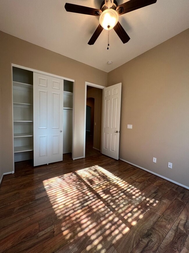 Building Photo - Two Bedroom + Office Patio Home in Granville