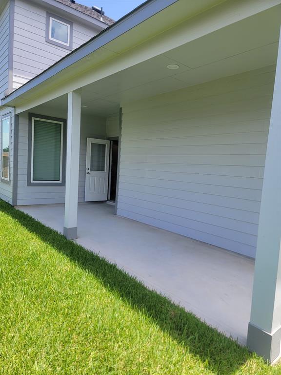 Building Photo - 2615 Village Side Trl