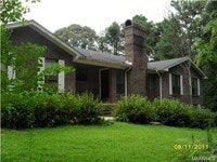 Building Photo - 1546 Kimberly Ln