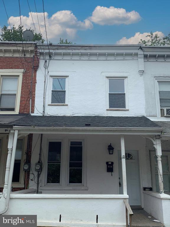 Building Photo - 102 Brookfield Terrace