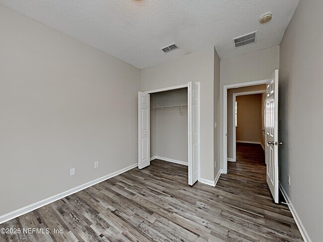 Building Photo - 15582 Turkoman Cir